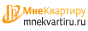 Жилая недвижимость в Игарке