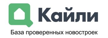 Жилая недвижимость в Игарке